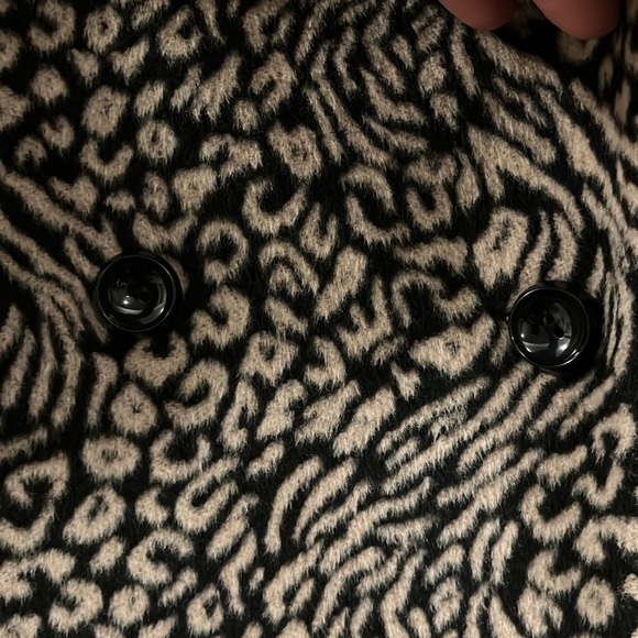 EUC Edina Ronay jacket - Picture 4 of 10